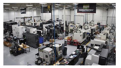 cnc machine shop store in miami|tampa machine shop.